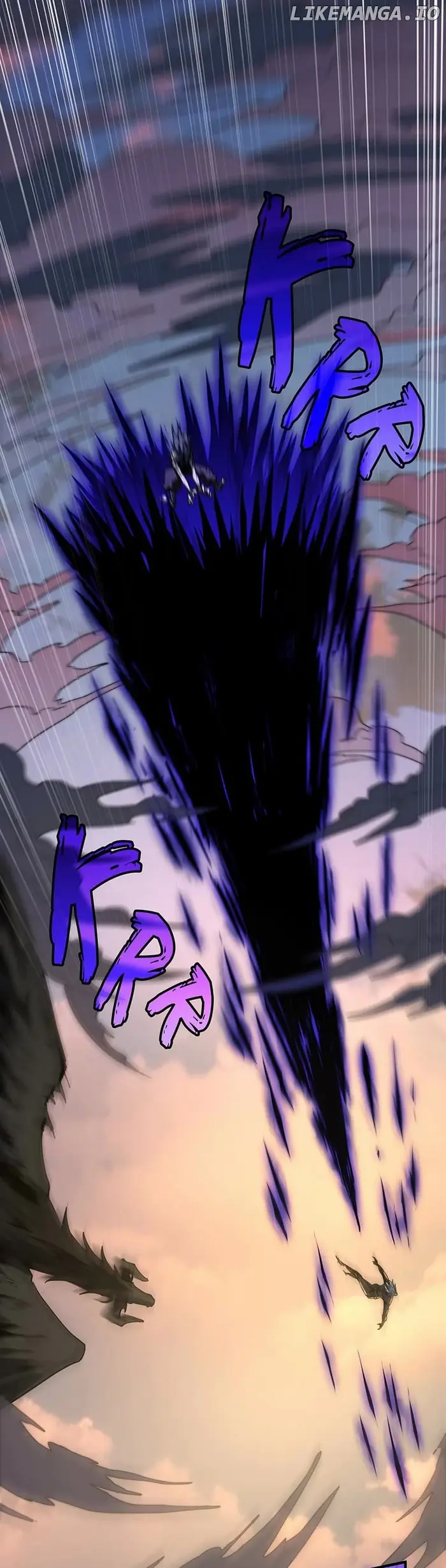 The Beginning After the End Chapter 205 image 30_optimized